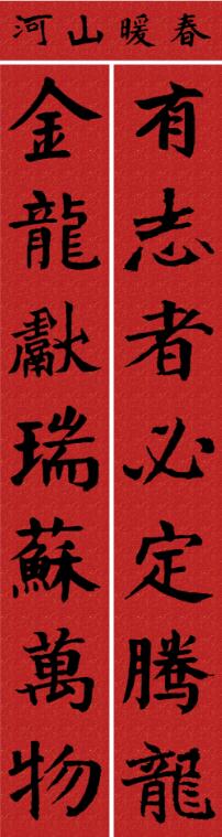 �׳����ꎧ���ִ�(li��n)��ȫ