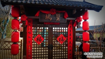 �������[���������t�t���ļt���\