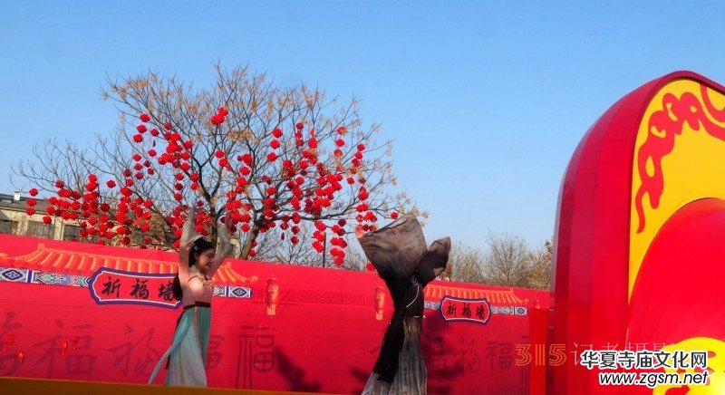 “辰龍鬧春”——笑琰攝影 “辰龍鬧春”——笑琰攝影