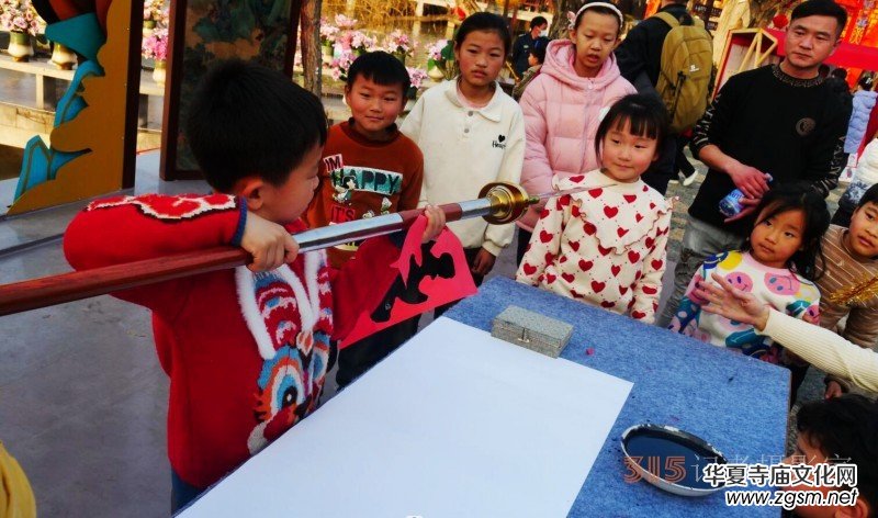 “辰龍鬧春”——笑琰攝影 “辰龍鬧春”——笑琰攝影