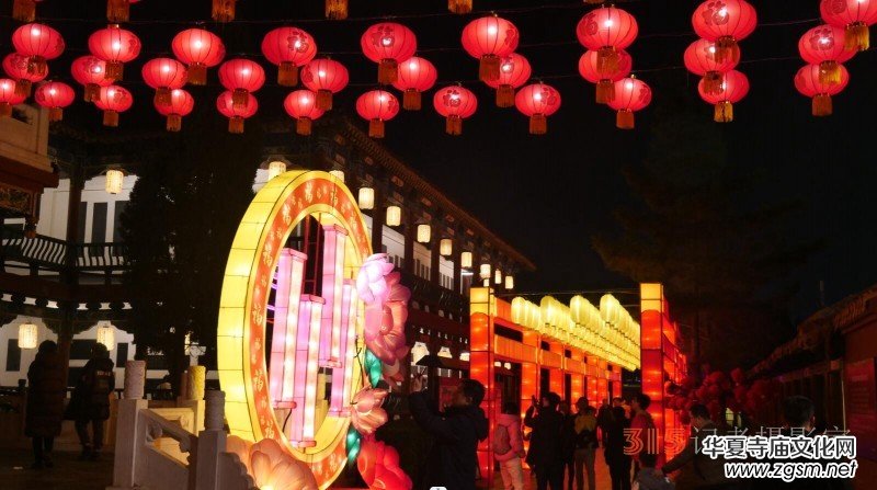 “辰龍鬧春”——笑琰攝影 “辰龍鬧春”——笑琰攝影