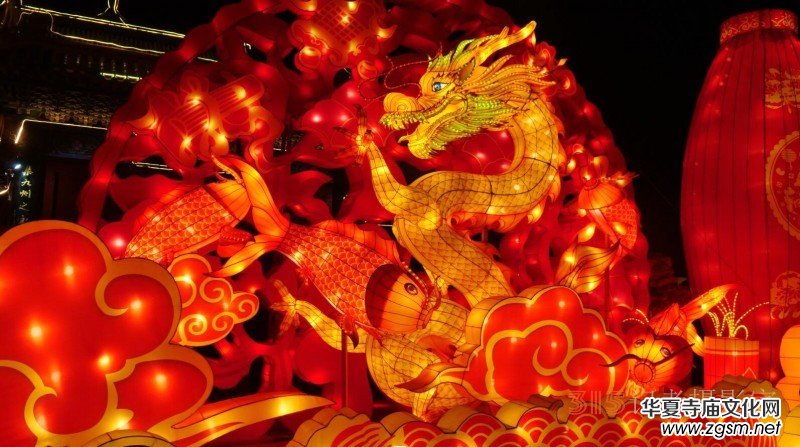 “辰龍鬧春”——笑琰攝影 “辰龍鬧春”——笑琰攝影