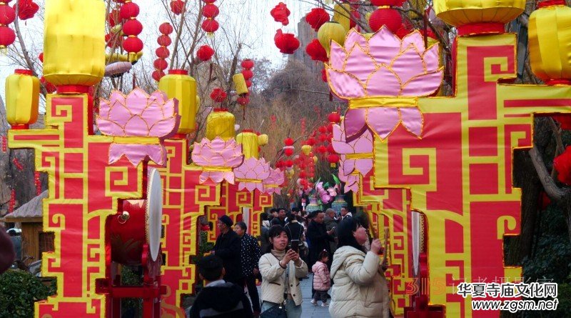 “辰龍鬧春”——笑琰攝影 “辰龍鬧春”——笑琰攝影