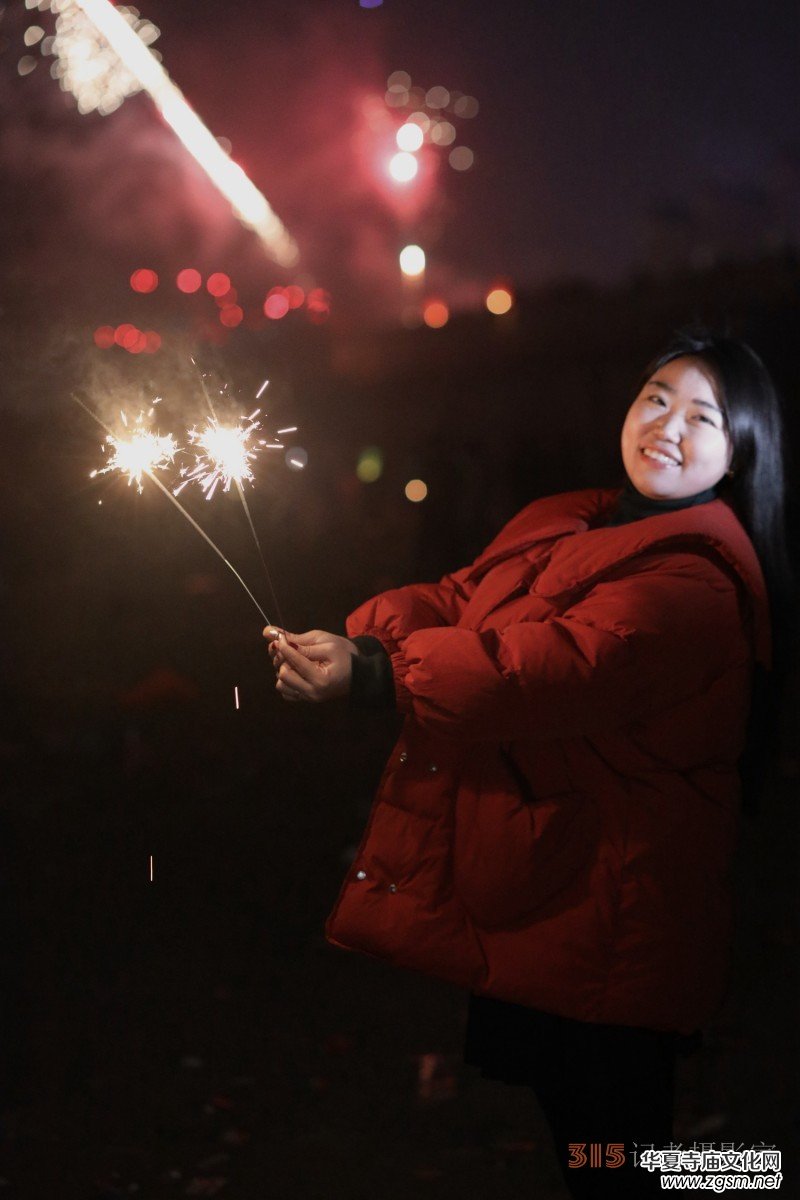 �������[���������´���Ը