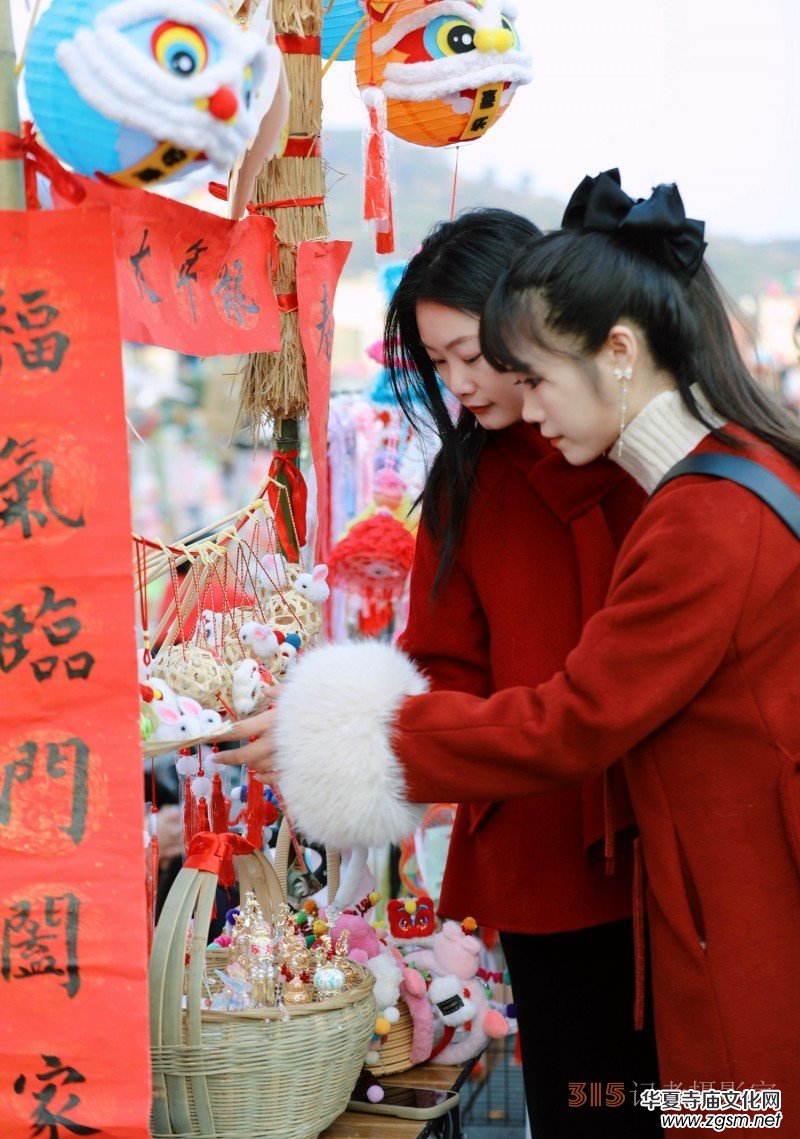 �������[���������´���Ը