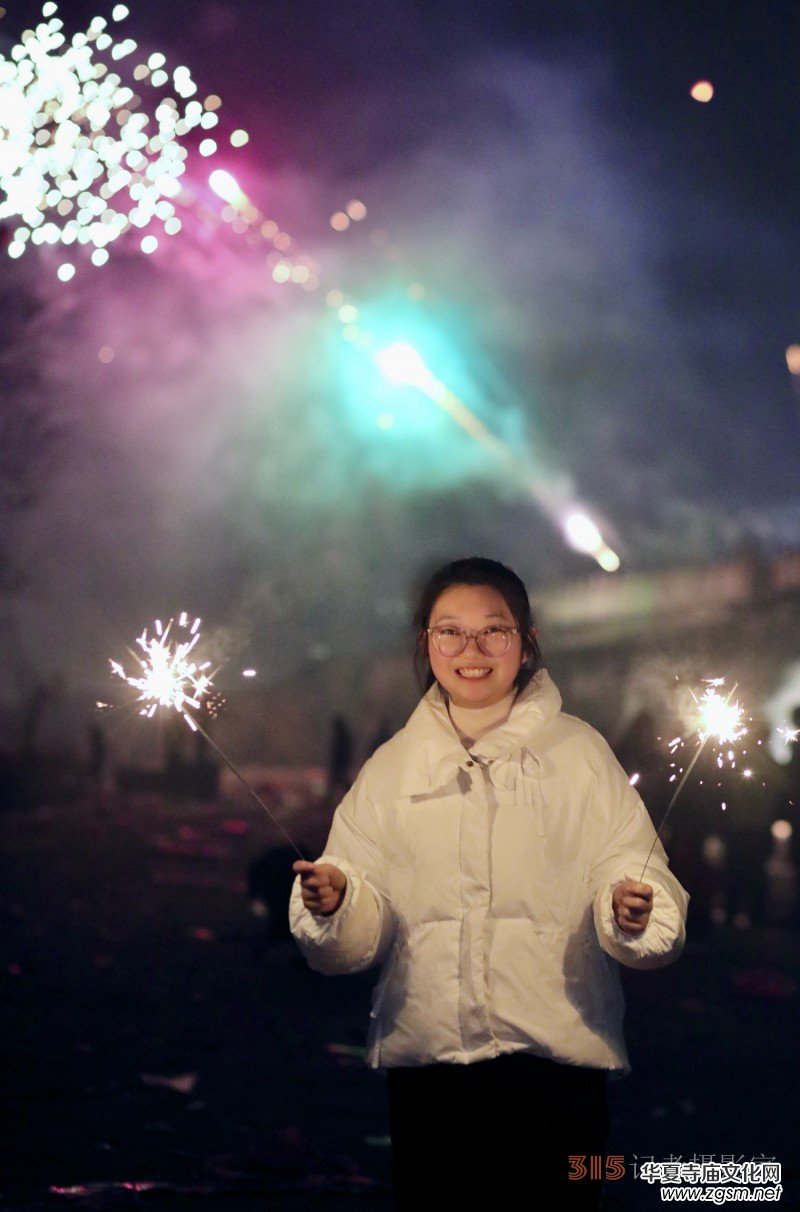 �������[���������´���Ը