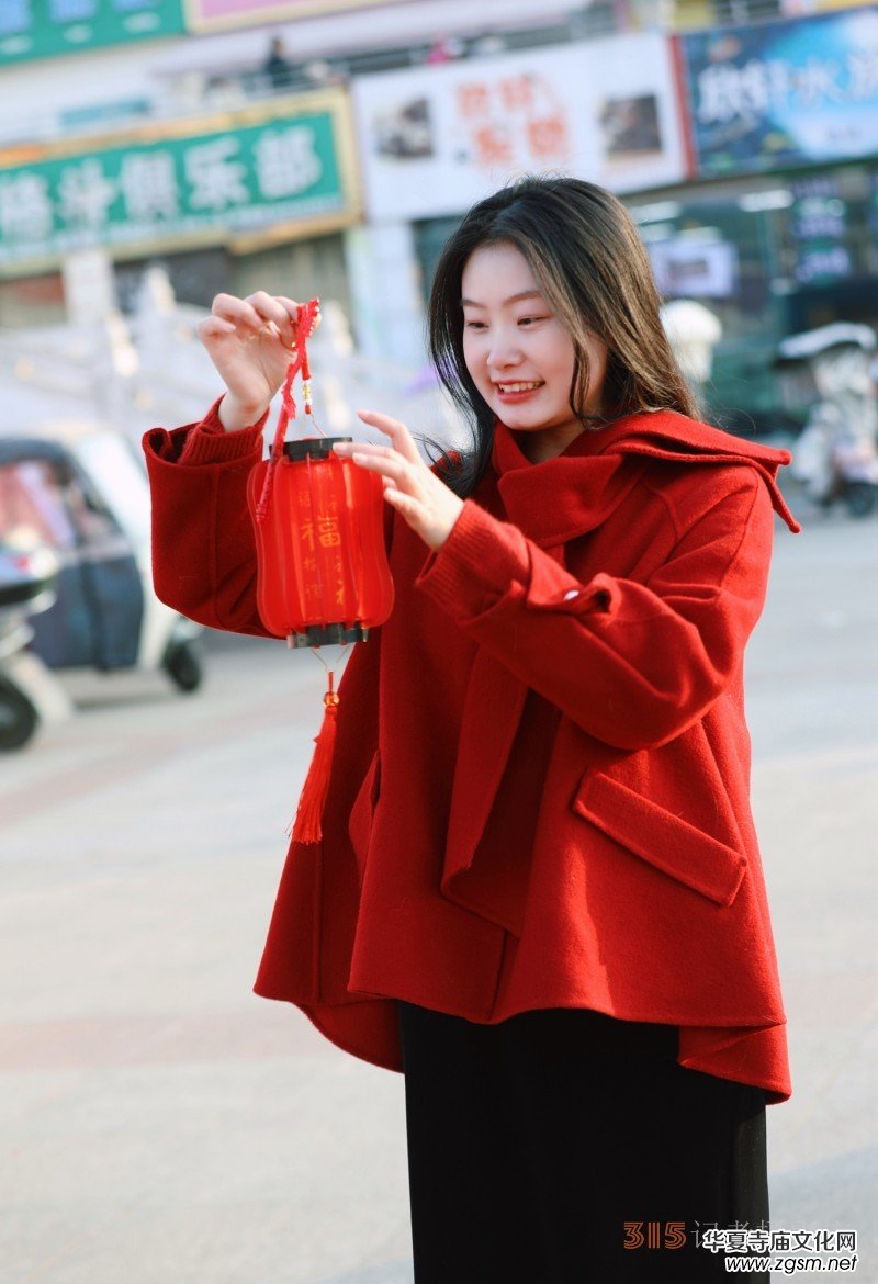 �������[���������´���Ը