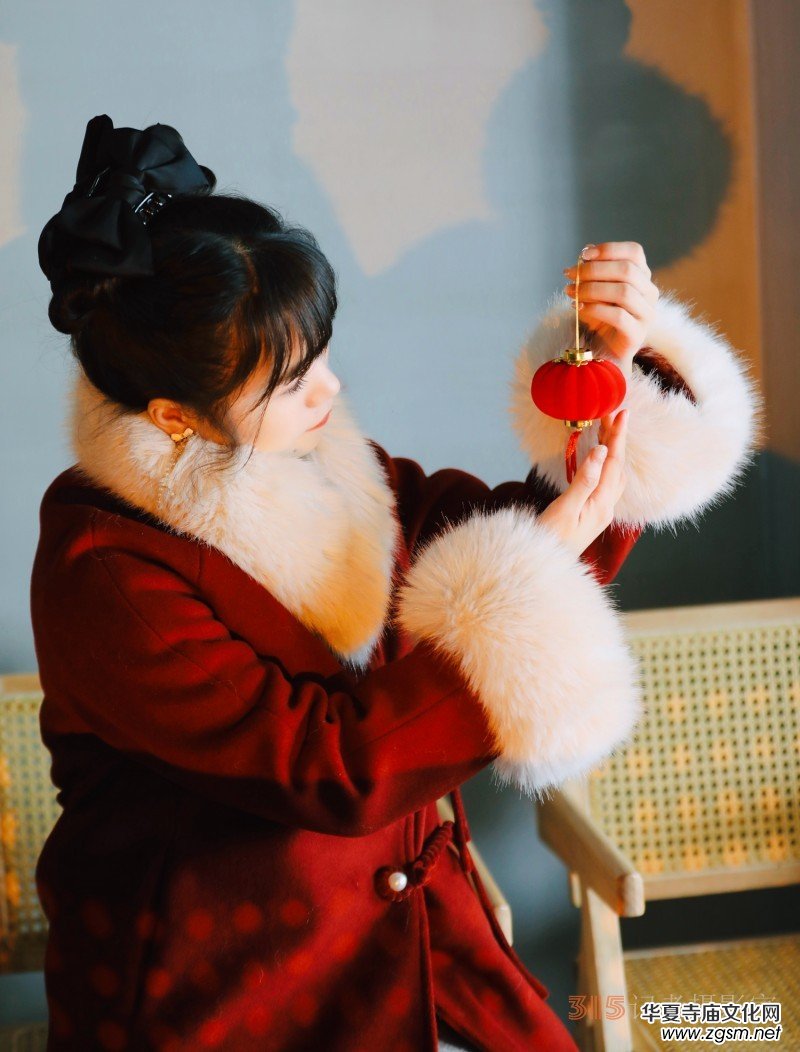 �������[���������´���Ը