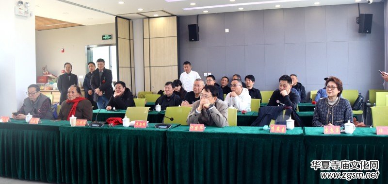 2024���O����W(xu��)�����z������ӑ��(hu��)�ߡ��Ϻ��Ļ�ˇ�g(sh��)Ʒ�b���M(j��n)��(hu��)��W(xu��)ί�T��(hu��)������