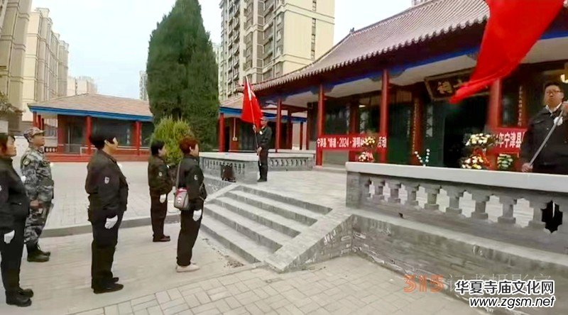 ����Ŀ����ί�������� ���мtɫѪ�} �V��(xi��)�r(sh��)����ƪ��