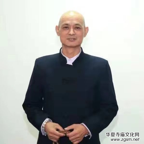 ����Ěᘯ��������ˡ��������