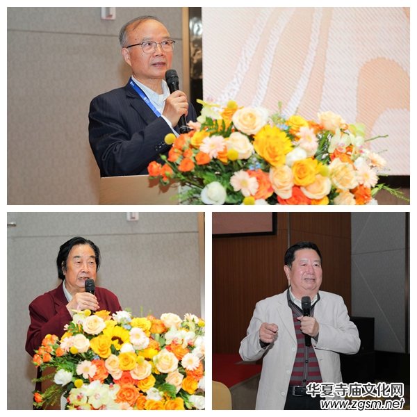 ȫ���A�ˡ����Ļ����ČW(xu��)ˇ�g(sh��)��չِչ�[�C��ϵ�л�ӈA�M�e�k