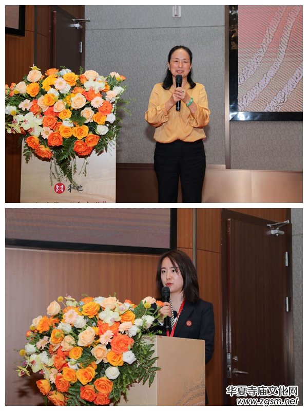 ȫ���A�ˡ����Ļ����ČW(xu��)ˇ�g(sh��)��չِչ�[�C��ϵ�л�ӈA�M�e�k