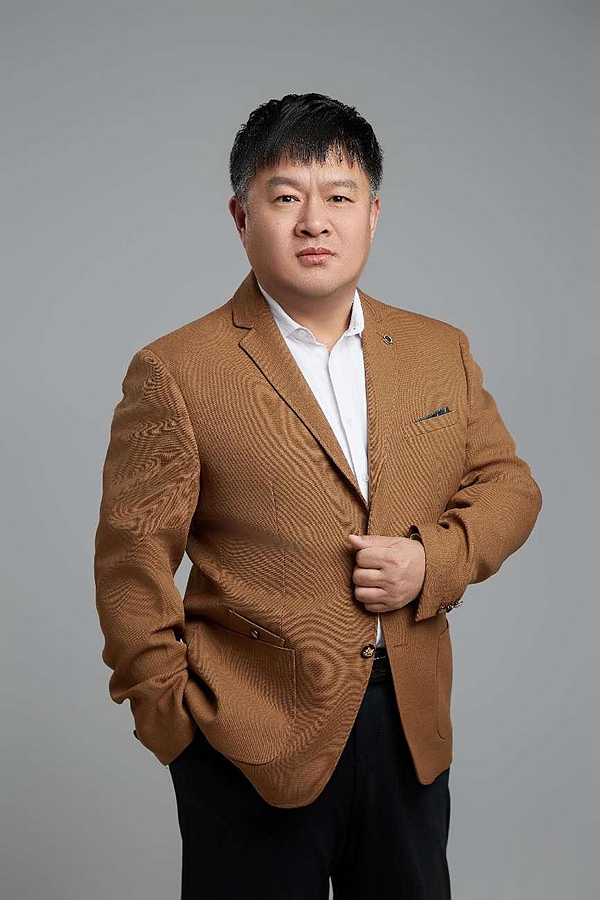 2024世界中醫(yī)藥傳承創(chuàng)新發(fā)展大會主席團成員名單發(fā)布 2024世界中醫(yī)藥傳承創(chuàng)新發(fā)展大會主席團成員名單發(fā)布