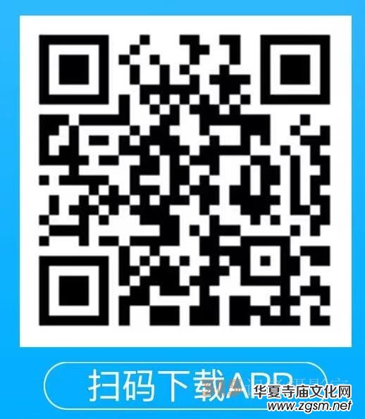 ��Ԋ�����t(y��)APP VIP���T�������k��