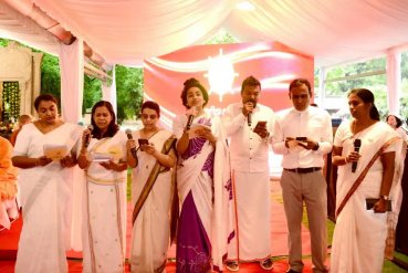 ١��������������2024�걱����(gu��)�H�l(w��i)����(ji��)����˹���m���v�A��ʹ�^�I(xi��n)�����Ľ�(j��ng)��