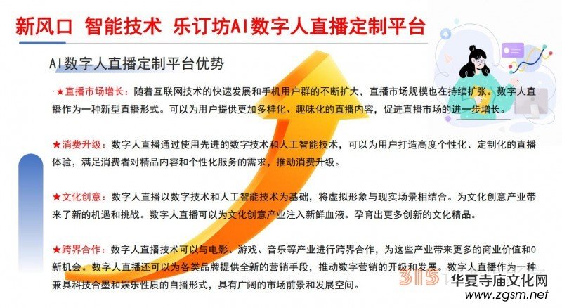 ��Ƹ:��ӆ���W(w��ng)+AI��(sh��)����ֱ������ƽ�_��Ƹ���ͼ�����\�I