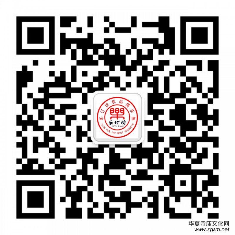 ��Ƹ:��ӆ���W(w��ng)+AI��(sh��)����ֱ������ƽ�_��Ƹ���ͼ�����\�I