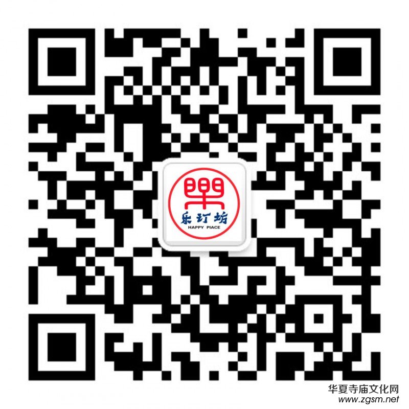 ��Ƹ:��ӆ���W(w��ng)+AI��(sh��)����ֱ������ƽ�_��Ƹ���ͼ�����\�I