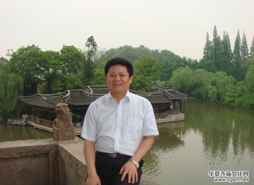 山東張春河書法藝術(shù) 山東張春河書法藝術(shù)