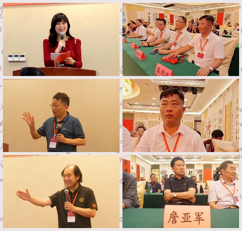 �c��һ��h����������������Ʒչ�������¹P���e��