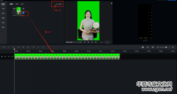 ��ӆ����(sh��)����ҕ�lֱ��AIϵ�y(t��ng)�����փ�