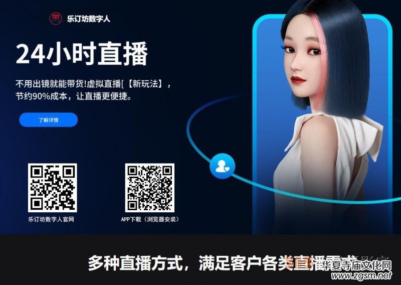 ��ӆ����(sh��)����ҕ�lֱ��AIϵ�y(t��ng)�����փ�