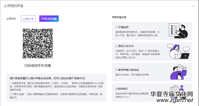 ��ӆ����(sh��)����ҕ�lֱ��AIϵ�y(t��ng)�����փ�