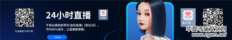 ��ӆ����(sh��)����ҕ�lֱ��AIϵ�y(t��ng)�����փ�