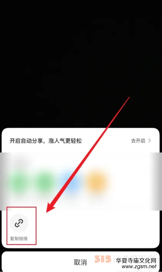 ��ӆ����(sh��)����ҕ�lֱ��AIϵ�y(t��ng)�����փ�