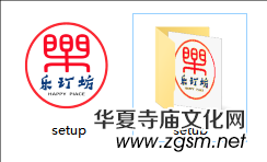 ��ӆ����(sh��)����ҕ�lֱ��AIϵ�y(t��ng)�����փ�