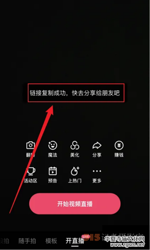 ��ӆ����(sh��)����ҕ�lֱ��AIϵ�y(t��ng)�����փ�