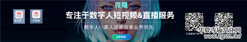 ��ӆ����(sh��)����ҕ�lֱ��AIϵ�y(t��ng)�����փ�