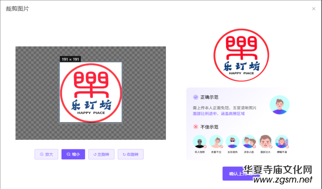 ��ӆ����(sh��)����ҕ�lֱ��AIϵ�y(t��ng)�����փ�