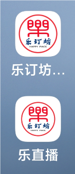 ��ӆ����(sh��)����ҕ�lֱ��AIϵ�y(t��ng)�����փ�