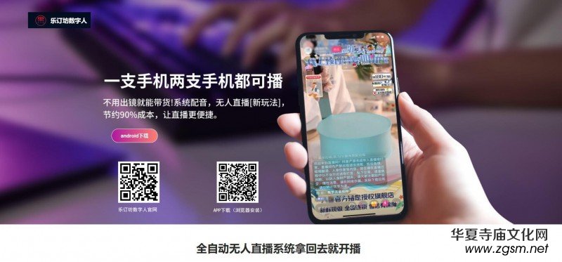 ��ӆ����(sh��)����ҕ�lֱ��AIϵ�y(t��ng)�����փ�