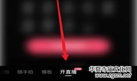 ��ӆ����(sh��)����ҕ�lֱ��AIϵ�y(t��ng)�����փ�