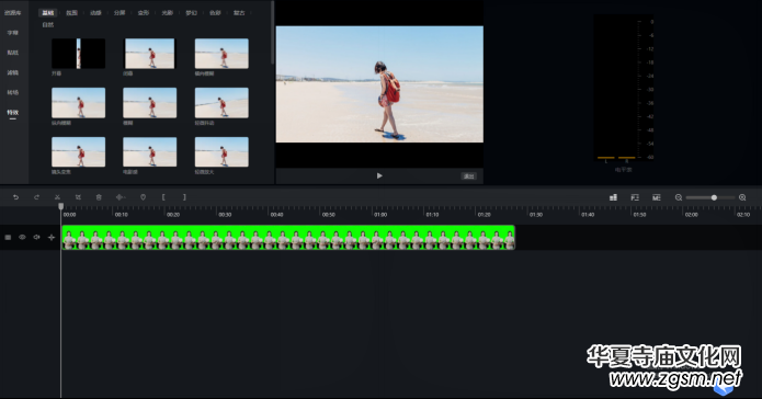 ��ӆ����(sh��)����ҕ�lֱ��AIϵ�y(t��ng)�����փ�