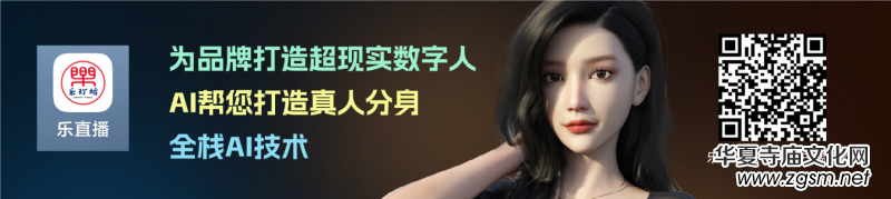 ��ӆ����(sh��)����ҕ�lֱ��AIϵ�y(t��ng)�����փ�