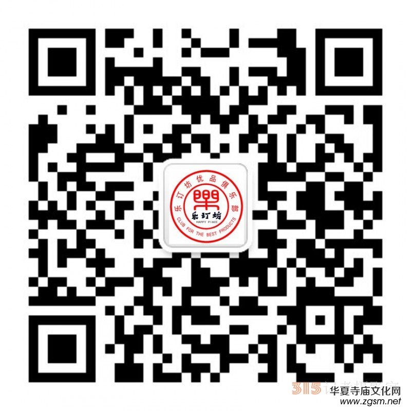 ��ӆ��AI��(sh��)����ҕ�lֱ��ƽ�_(t��i)�I(y��)��(w��)�����c���N����ȫ������