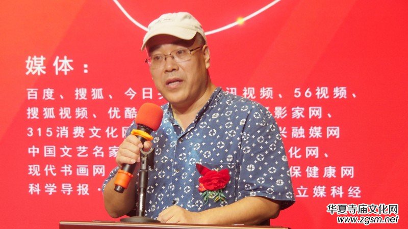 ��ӆ����(sh��)����AI��ҕ�lֱ��ƽ�_�Ͼ��l(f��)�����ھ��e��