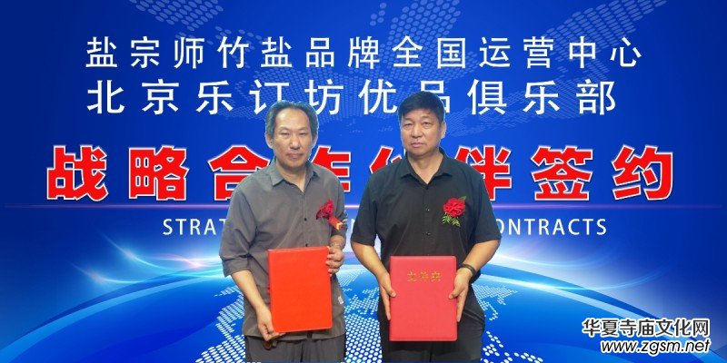 ��ӆ����(sh��)����AI��ҕ�lֱ��ƽ�_�Ͼ��l(f��)�����ھ��e��