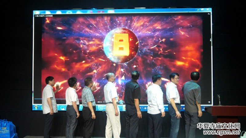 ��ӆ����(sh��)����AI��ҕ�lֱ��ƽ�_�Ͼ��l(f��)�����ھ��e��