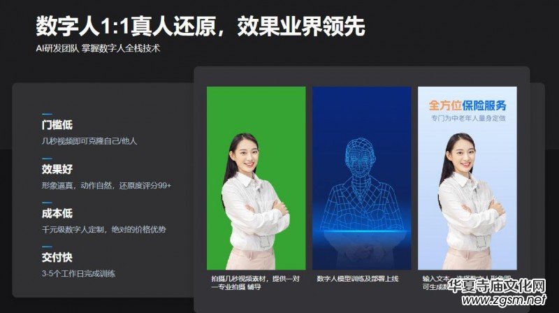 ��ӆ����(sh��)����AI��ҕ�lֱ��ƽ�_�Ͼ��l(f��)�����ھ��e��