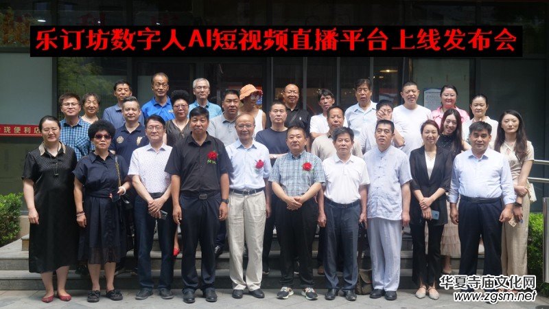 ��ӆ����(sh��)����AI��ҕ�lֱ��ƽ�_�Ͼ��l(f��)�����ھ��e��