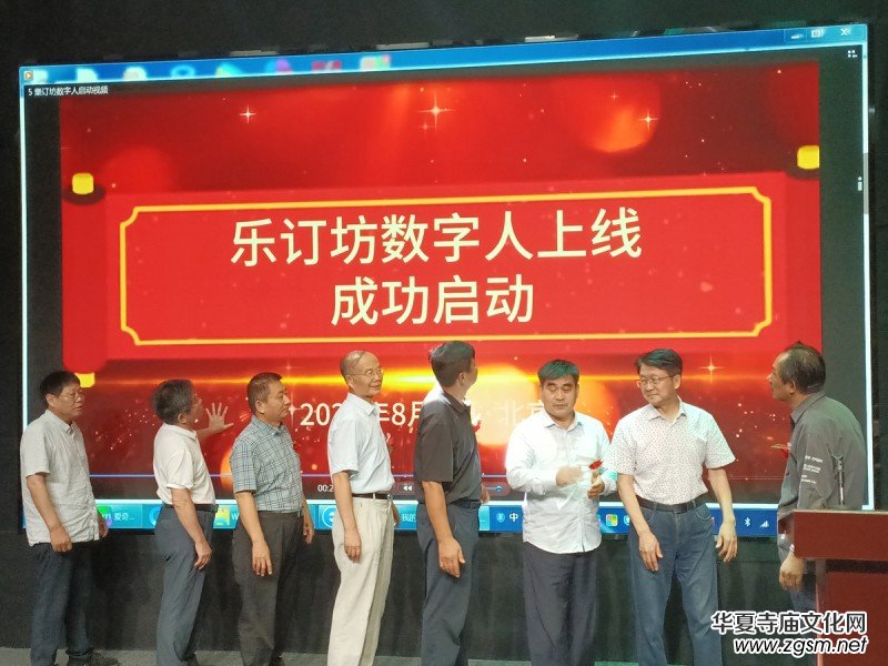 ��ӆ����(sh��)����AI��ҕ�lֱ��ƽ�_�Ͼ��l(f��)�����ھ��e��