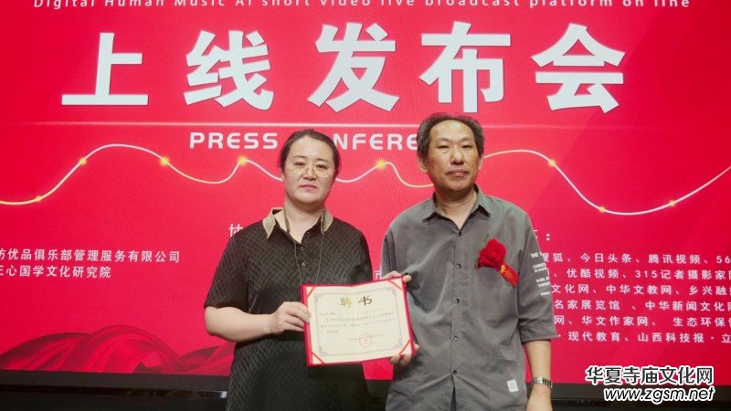 ��ӆ����(sh��)����AI��ҕ�lֱ��ƽ�_�Ͼ��l(f��)�����ھ��e��