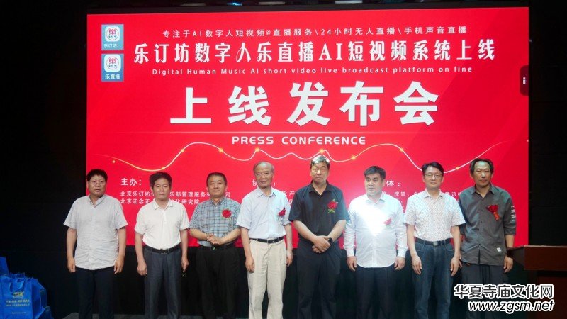 ��ӆ����(sh��)����AI��ҕ�lֱ��ƽ�_�Ͼ��l(f��)�����ھ��e��