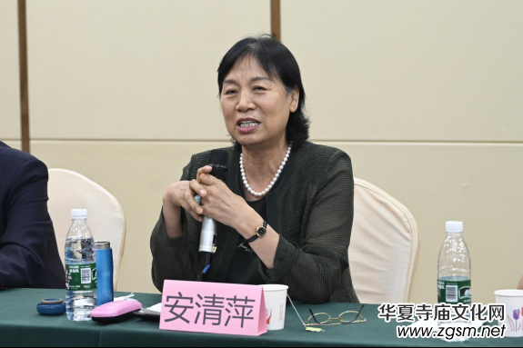 ӭ��(gu��)�c75������Մ��(hu��)���аķ��W(xu��)�W(xu��)�g(sh��)��ӑ��(hu��)�ھ��e�k