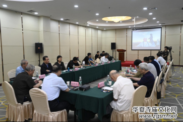 ӭ���c75������Մ�����аķ��W(xu��)�W(xu��)�g(sh��)��ӑ���ھ��e�k